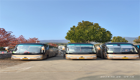 北京商務車租賃公司旅游租車網